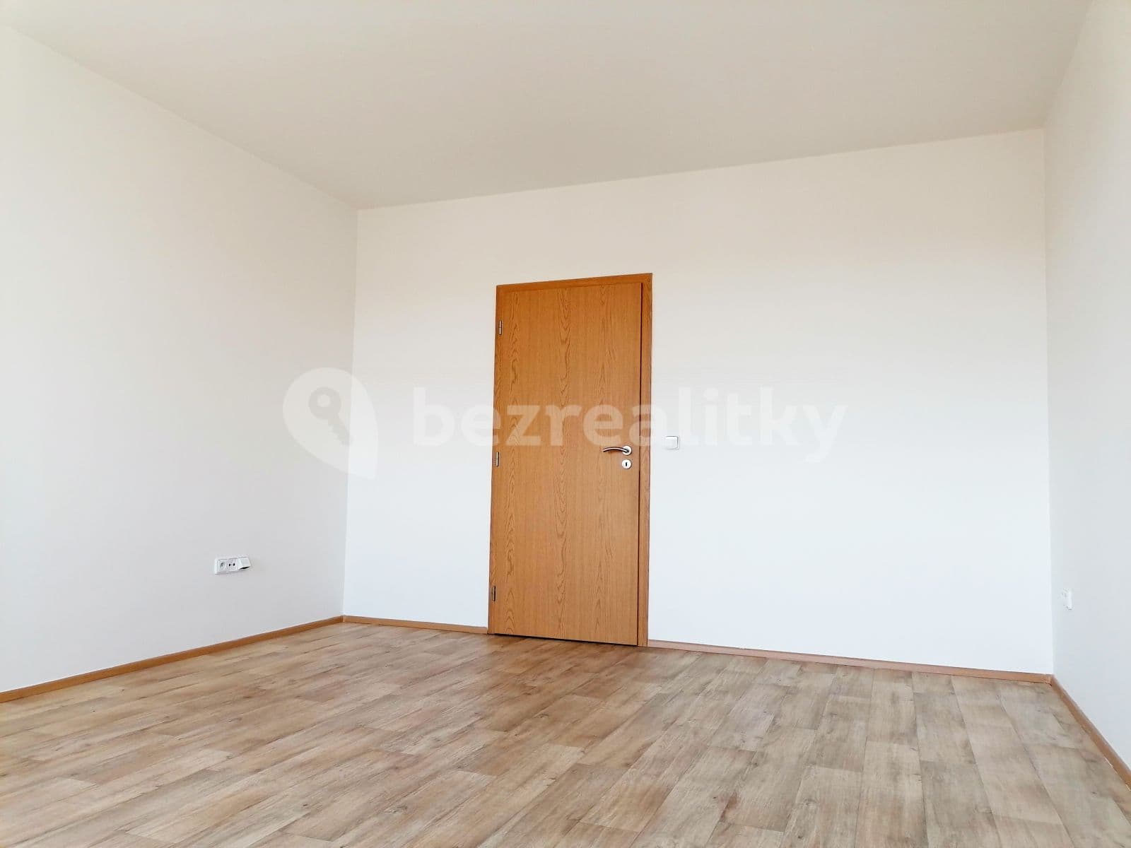 Prenájom bytu 1-izbový 34 m², Jeronýmova, Brno, Jihomoravský kraj Prenájom bytu 1-izbový 34 m², Jeronýmova, Brno, Jihomoravský kraj