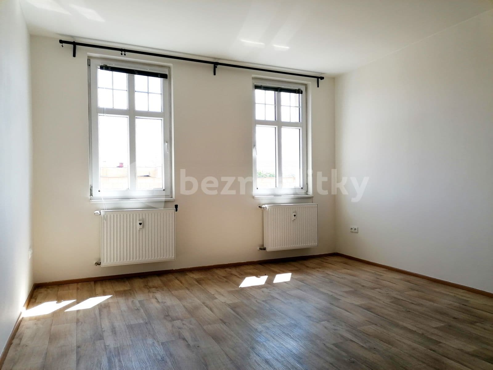 Prenájom bytu 1-izbový 34 m², Jeronýmova, Brno, Jihomoravský kraj Prenájom bytu 1-izbový 34 m², Jeronýmova, Brno, Jihomoravský kraj