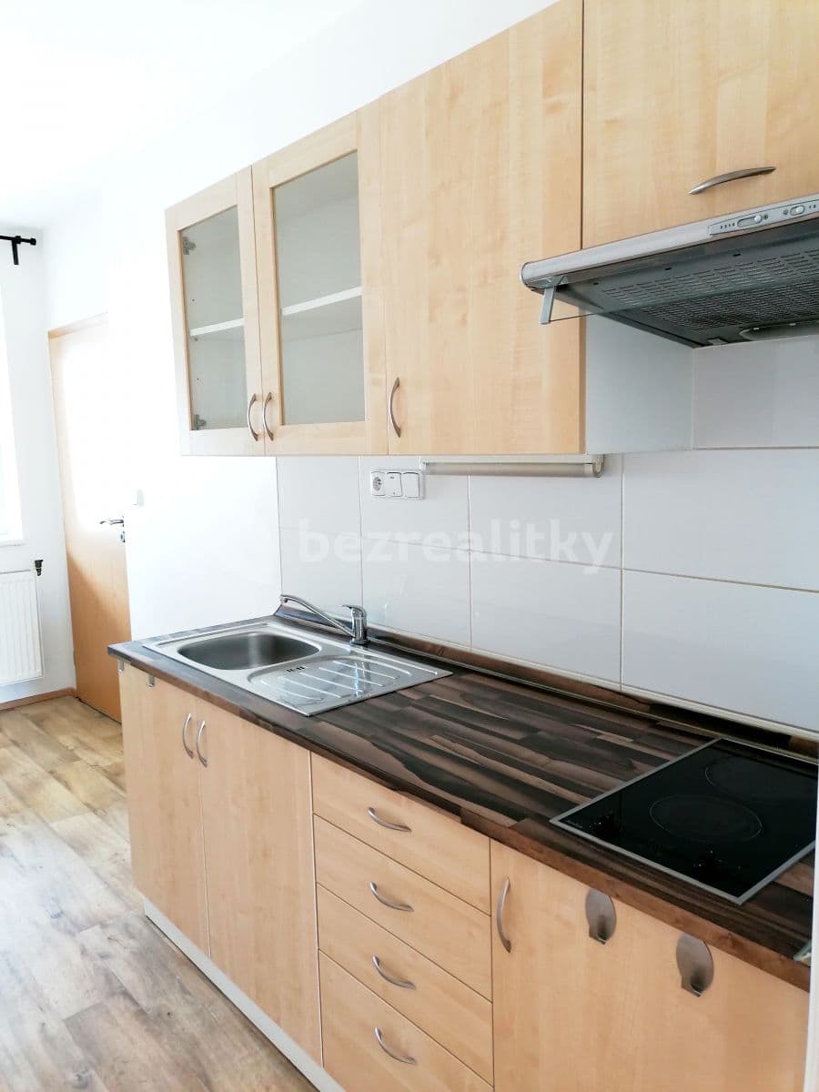 Prenájom bytu 1-izbový 34 m², Jeronýmova, Brno, Jihomoravský kraj Prenájom bytu 1-izbový 34 m², Jeronýmova, Brno, Jihomoravský kraj