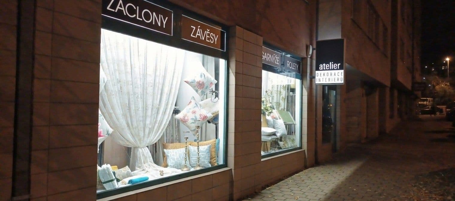 Prenájom nebytového priestoru 154 m², Bratří Dohalských, Praha, Praha Prenájom nebytového priestoru 154 m², Bratří Dohalských, Praha, Praha