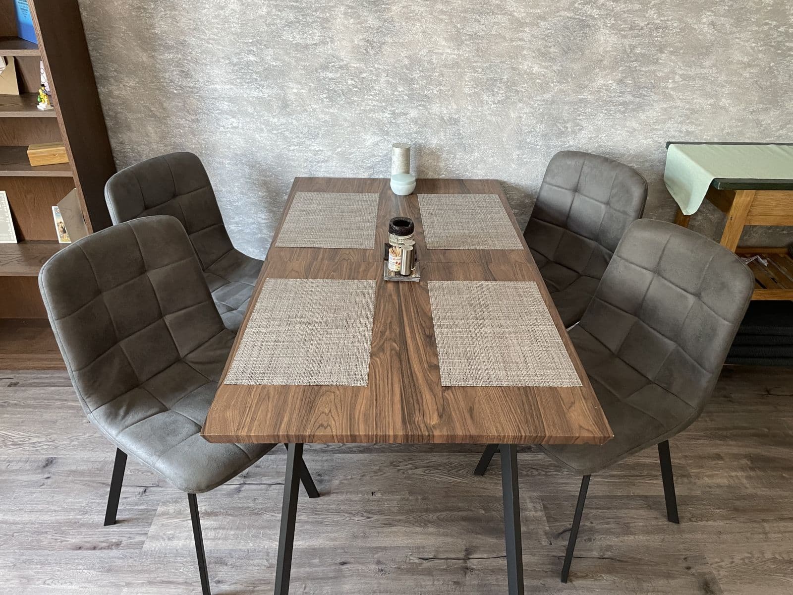 Prenájom bytu 1-izbový 55 m², Na Kopečku, Praha, Praha Prenájom bytu 1-izbový 55 m², Na Kopečku, Praha, Praha