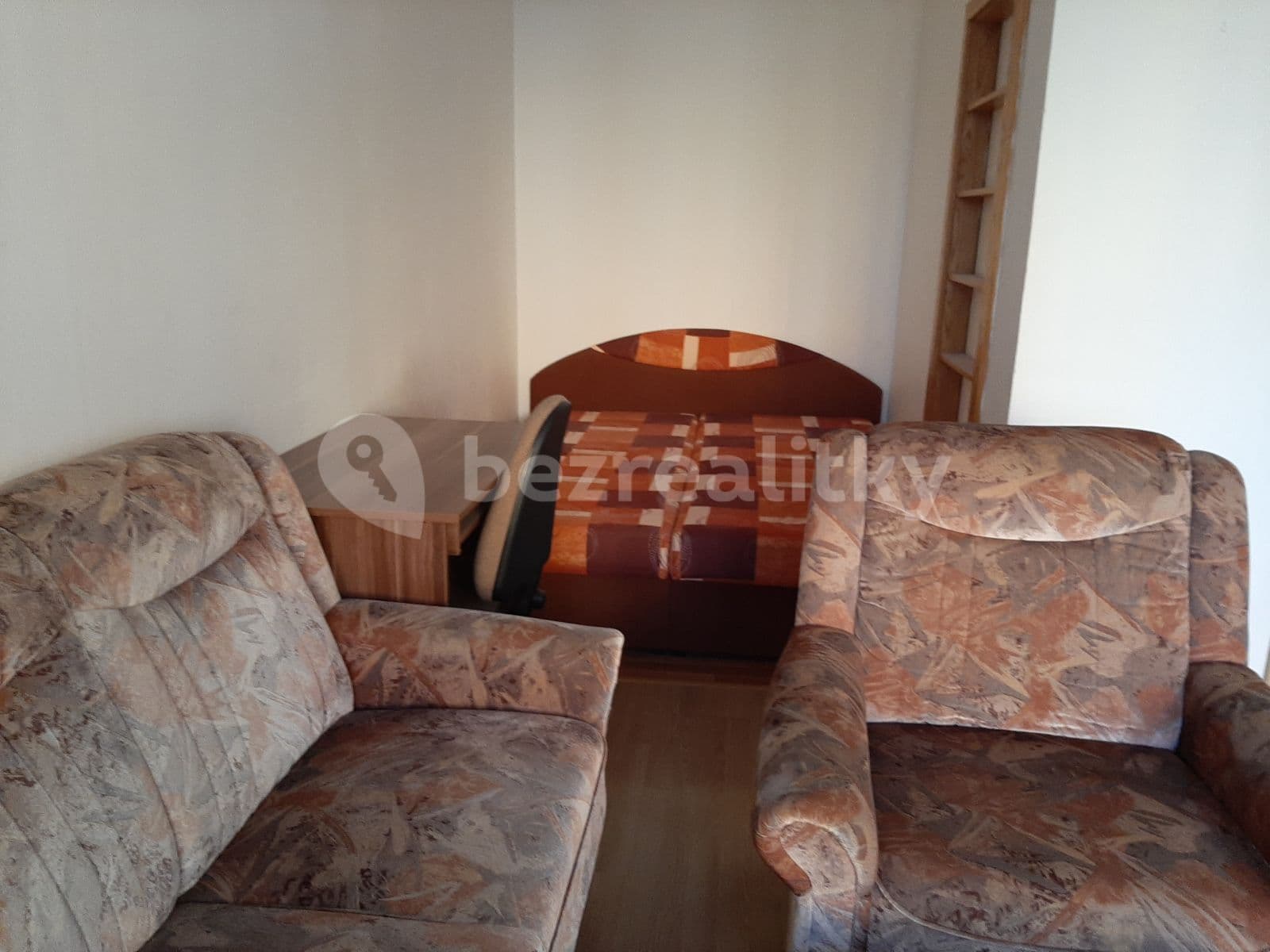 Prenájom bytu 2-izbový 56 m², Černá cesta, Olomouc, Olomoucký kraj Prenájom bytu 2-izbový 56 m², Černá cesta, Olomouc, Olomoucký kraj