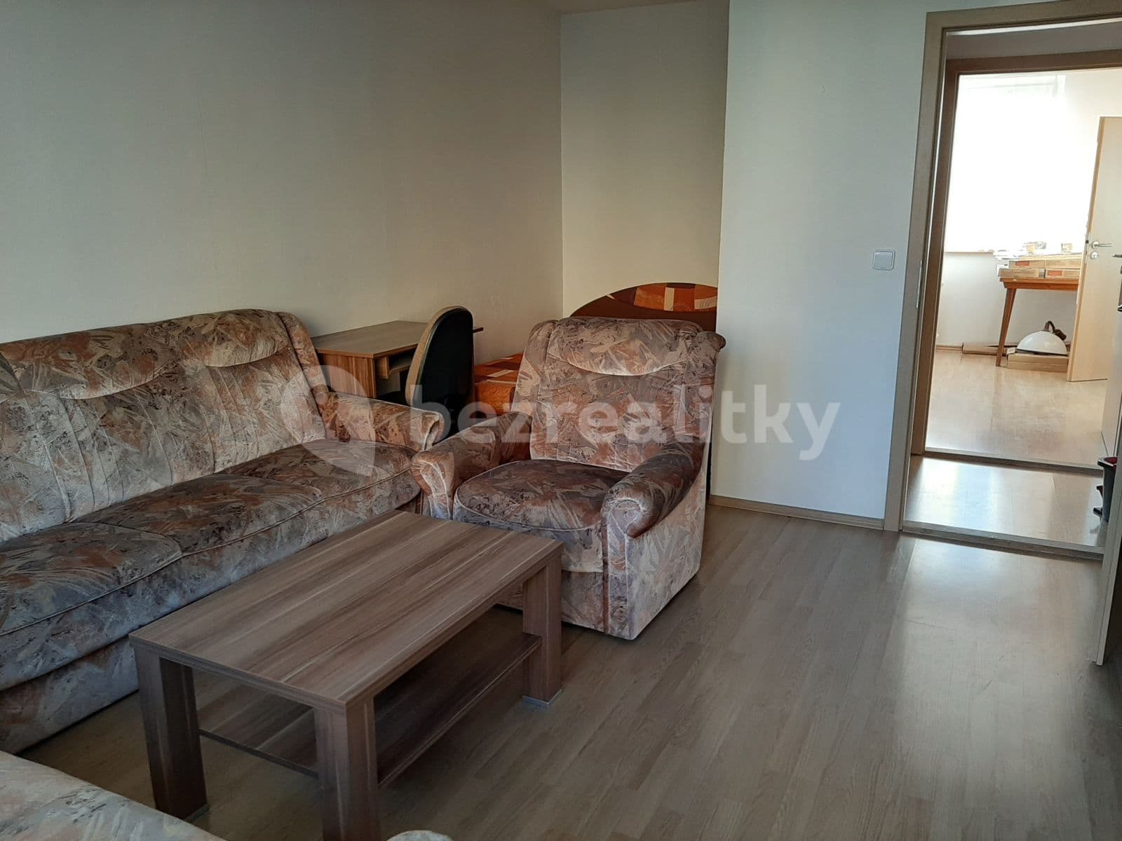 Prenájom bytu 2-izbový 56 m², Černá cesta, Olomouc, Olomoucký kraj Prenájom bytu 2-izbový 56 m², Černá cesta, Olomouc, Olomoucký kraj