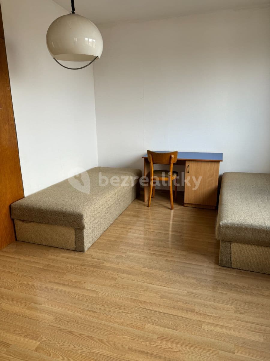 Prenájom bytu 2-izbový 56 m², Černá cesta, Olomouc, Olomoucký kraj Prenájom bytu 2-izbový 56 m², Černá cesta, Olomouc, Olomoucký kraj