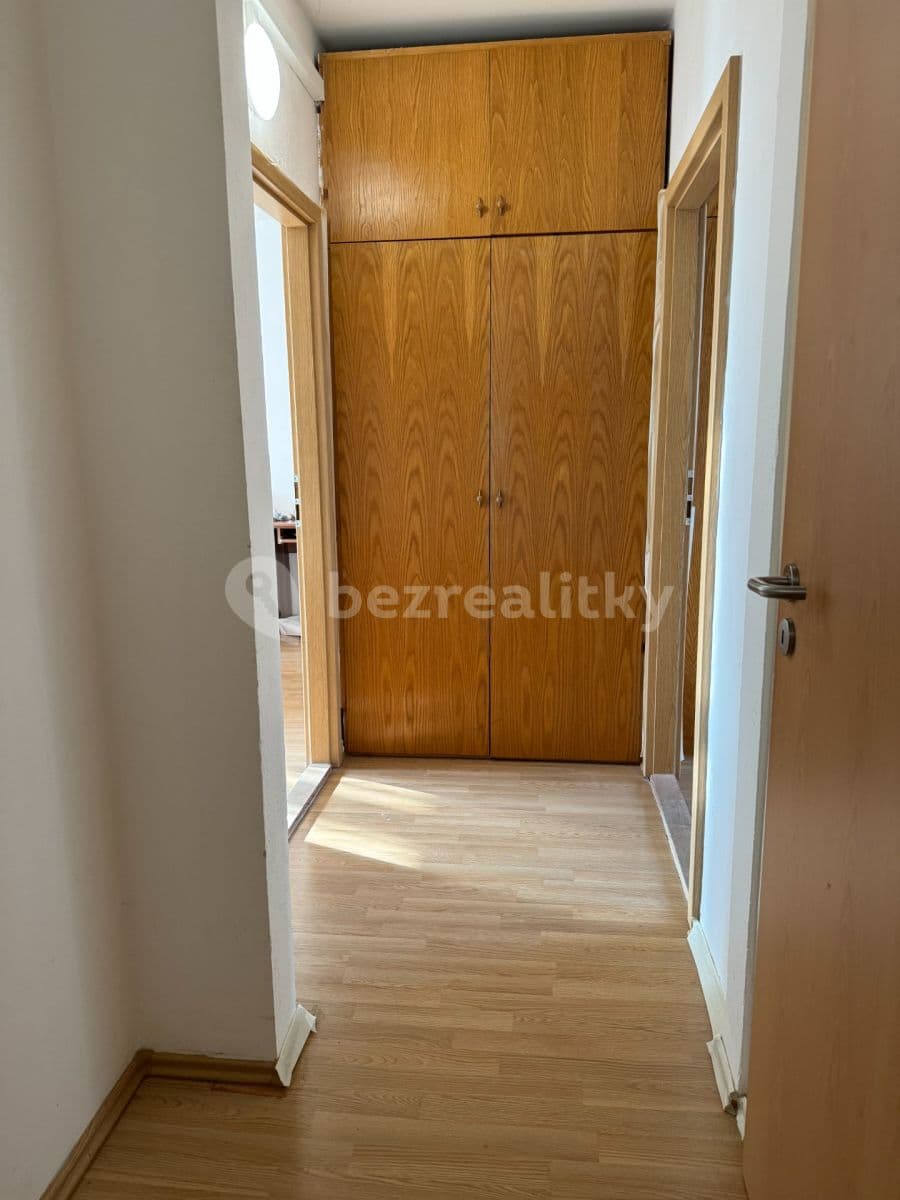 Prenájom bytu 2-izbový 56 m², Černá cesta, Olomouc, Olomoucký kraj Prenájom bytu 2-izbový 56 m², Černá cesta, Olomouc, Olomoucký kraj