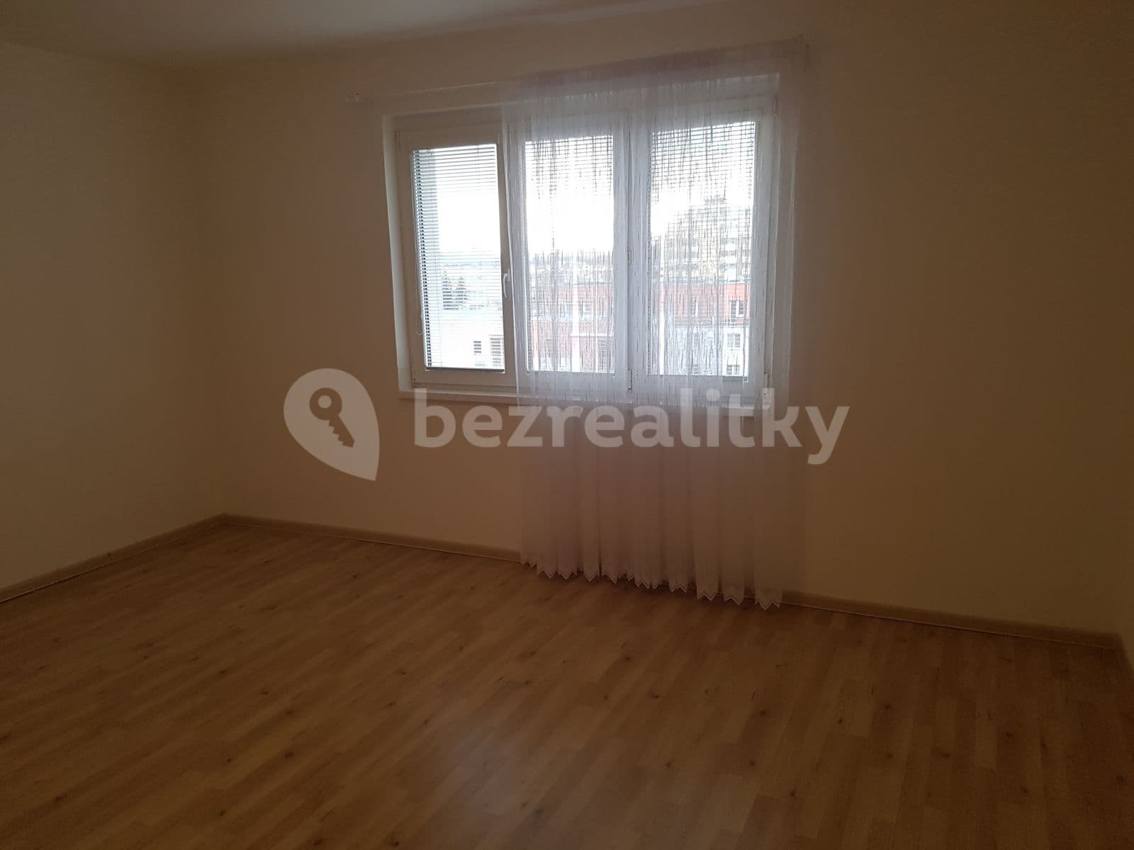 Prenájom bytu 2-izbový 53 m², Božecká, Praha, Praha Prenájom bytu 2-izbový 53 m², Božecká, Praha, Praha