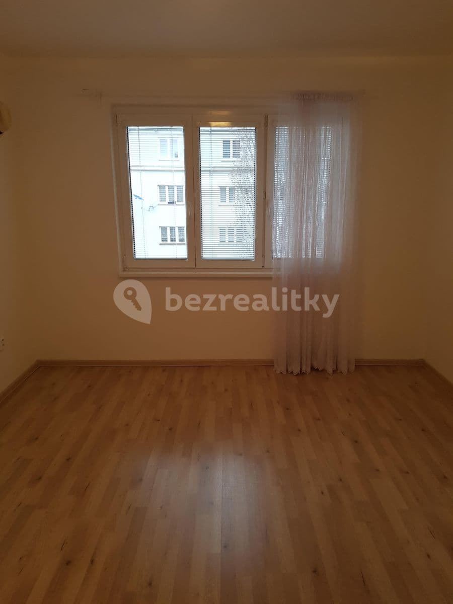 Prenájom bytu 2-izbový 53 m², Božecká, Praha, Praha Prenájom bytu 2-izbový 53 m², Božecká, Praha, Praha