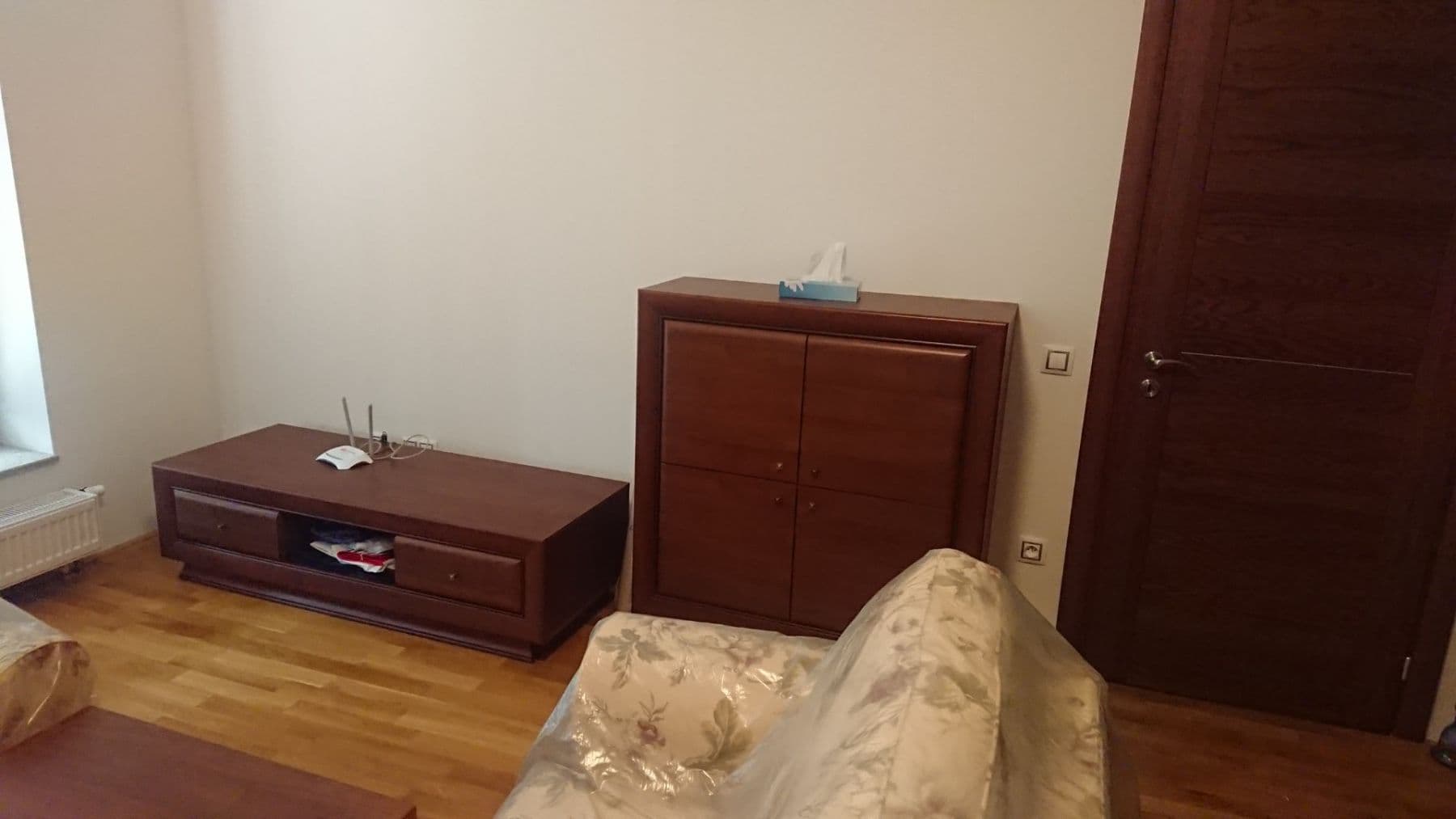 Predaj bytu 2-izbový 52 m², Jateční, Karlovy Vary, Karlovarský kraj Predaj bytu 2-izbový 52 m², Jateční, Karlovy Vary, Karlovarský kraj