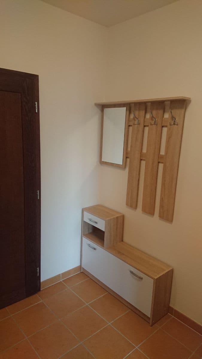 Predaj bytu 2-izbový 52 m², Jateční, Karlovy Vary, Karlovarský kraj Predaj bytu 2-izbový 52 m², Jateční, Karlovy Vary, Karlovarský kraj