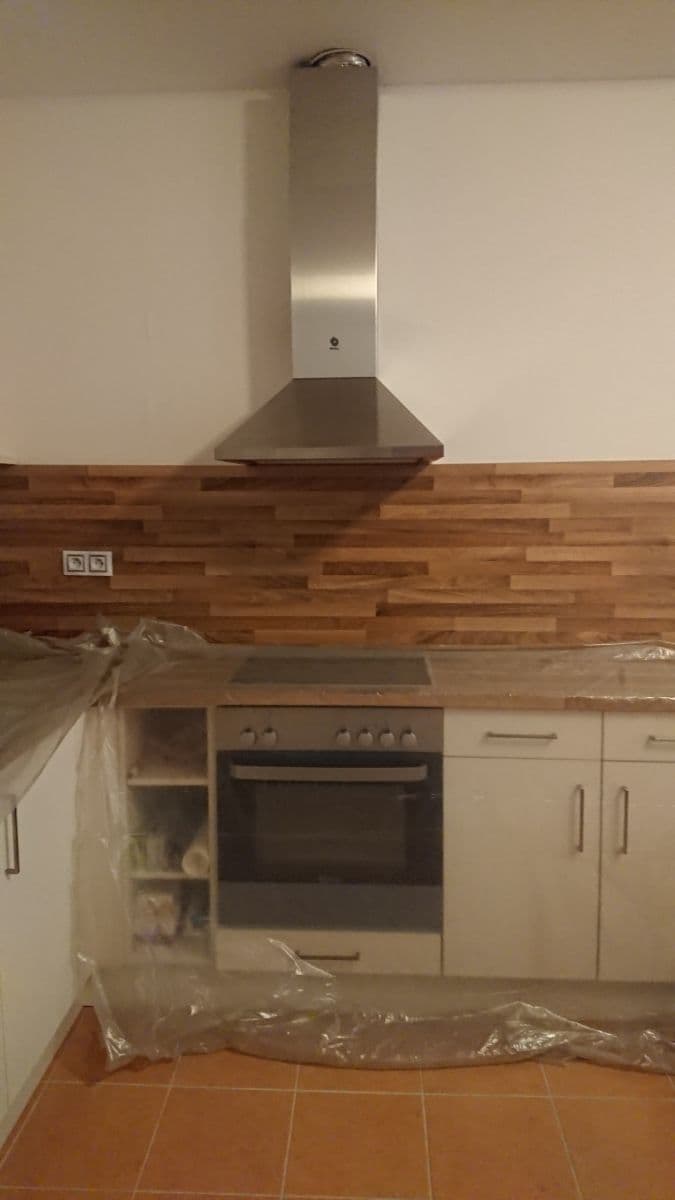 Predaj bytu 2-izbový 52 m², Jateční, Karlovy Vary, Karlovarský kraj Predaj bytu 2-izbový 52 m², Jateční, Karlovy Vary, Karlovarský kraj