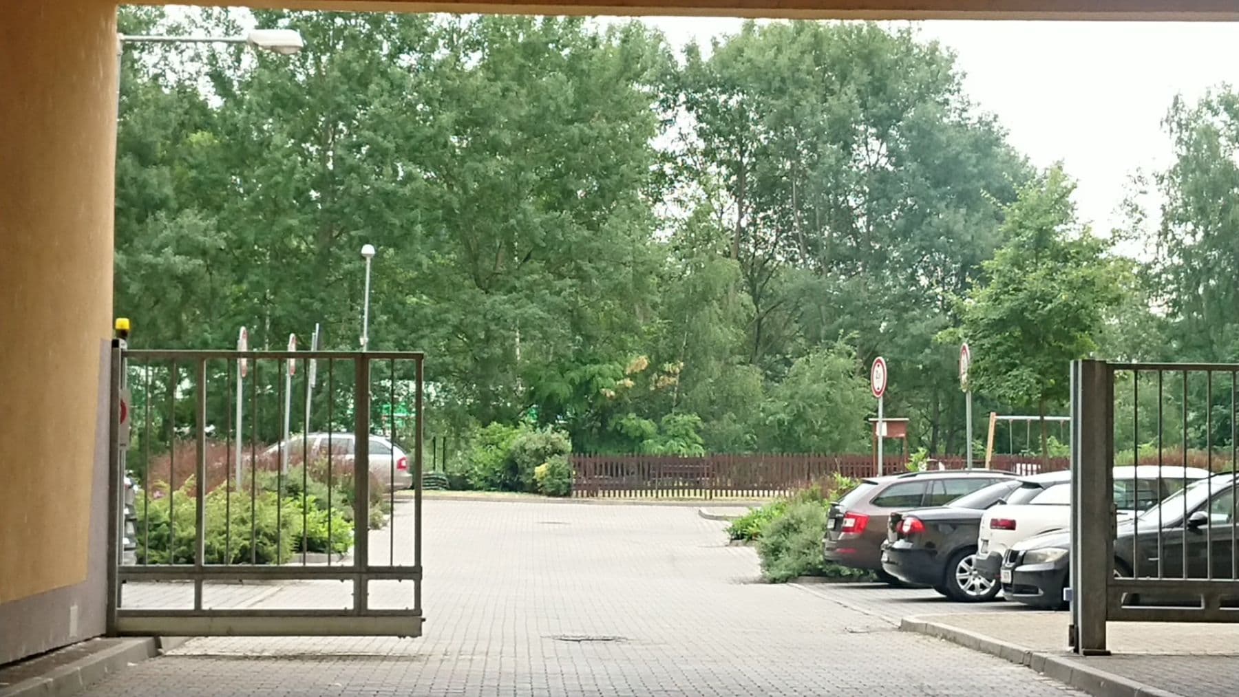 Predaj bytu 2-izbový 52 m², Jateční, Karlovy Vary, Karlovarský kraj Predaj bytu 2-izbový 52 m², Jateční, Karlovy Vary, Karlovarský kraj