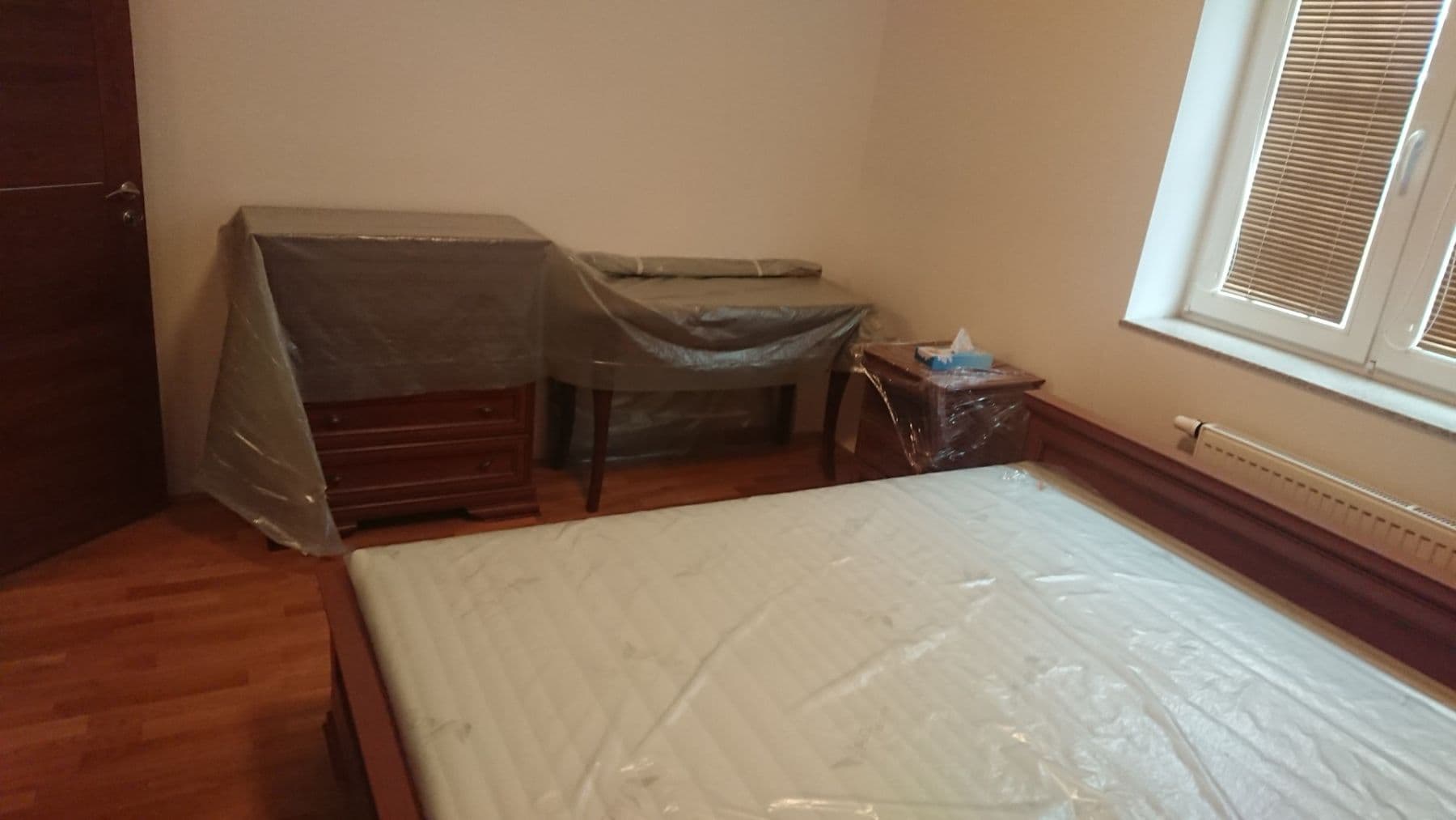 Predaj bytu 2-izbový 52 m², Jateční, Karlovy Vary, Karlovarský kraj Predaj bytu 2-izbový 52 m², Jateční, Karlovy Vary, Karlovarský kraj