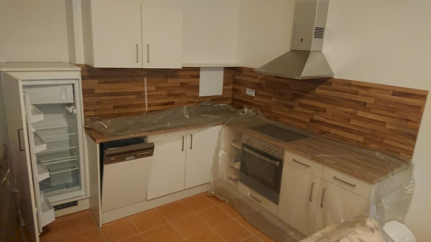 Predaj bytu 2-izbový 52 m², Jateční, Karlovy Vary, Karlovarský kraj Predaj bytu 2-izbový 52 m², Jateční, Karlovy Vary, Karlovarský kraj