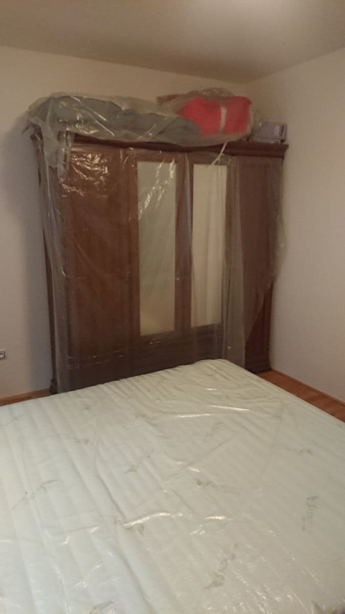 Predaj bytu 2-izbový 52 m², Jateční, Karlovy Vary, Karlovarský kraj Predaj bytu 2-izbový 52 m², Jateční, Karlovy Vary, Karlovarský kraj