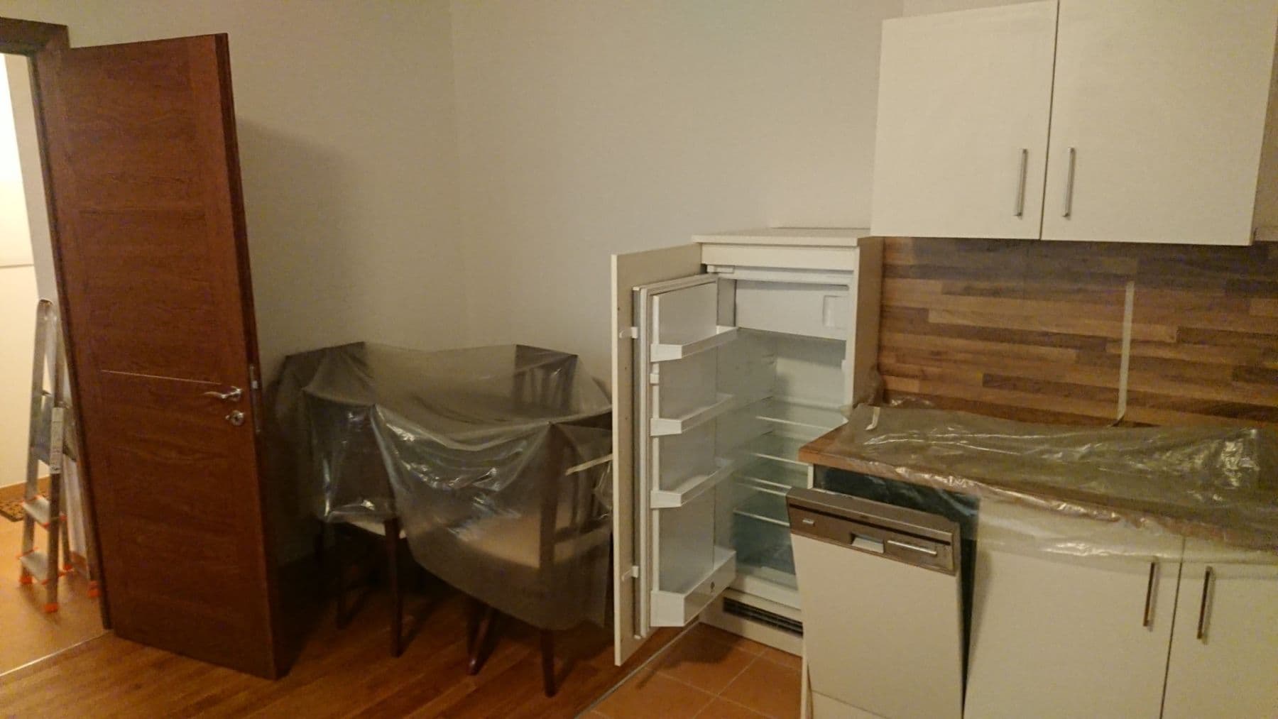 Predaj bytu 2-izbový 52 m², Jateční, Karlovy Vary, Karlovarský kraj Predaj bytu 2-izbový 52 m², Jateční, Karlovy Vary, Karlovarský kraj