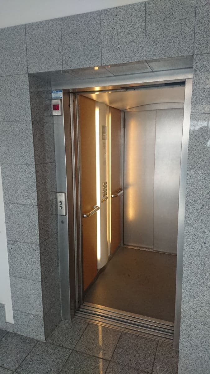 Predaj bytu 2-izbový 52 m², Jateční, Karlovy Vary, Karlovarský kraj Predaj bytu 2-izbový 52 m², Jateční, Karlovy Vary, Karlovarský kraj