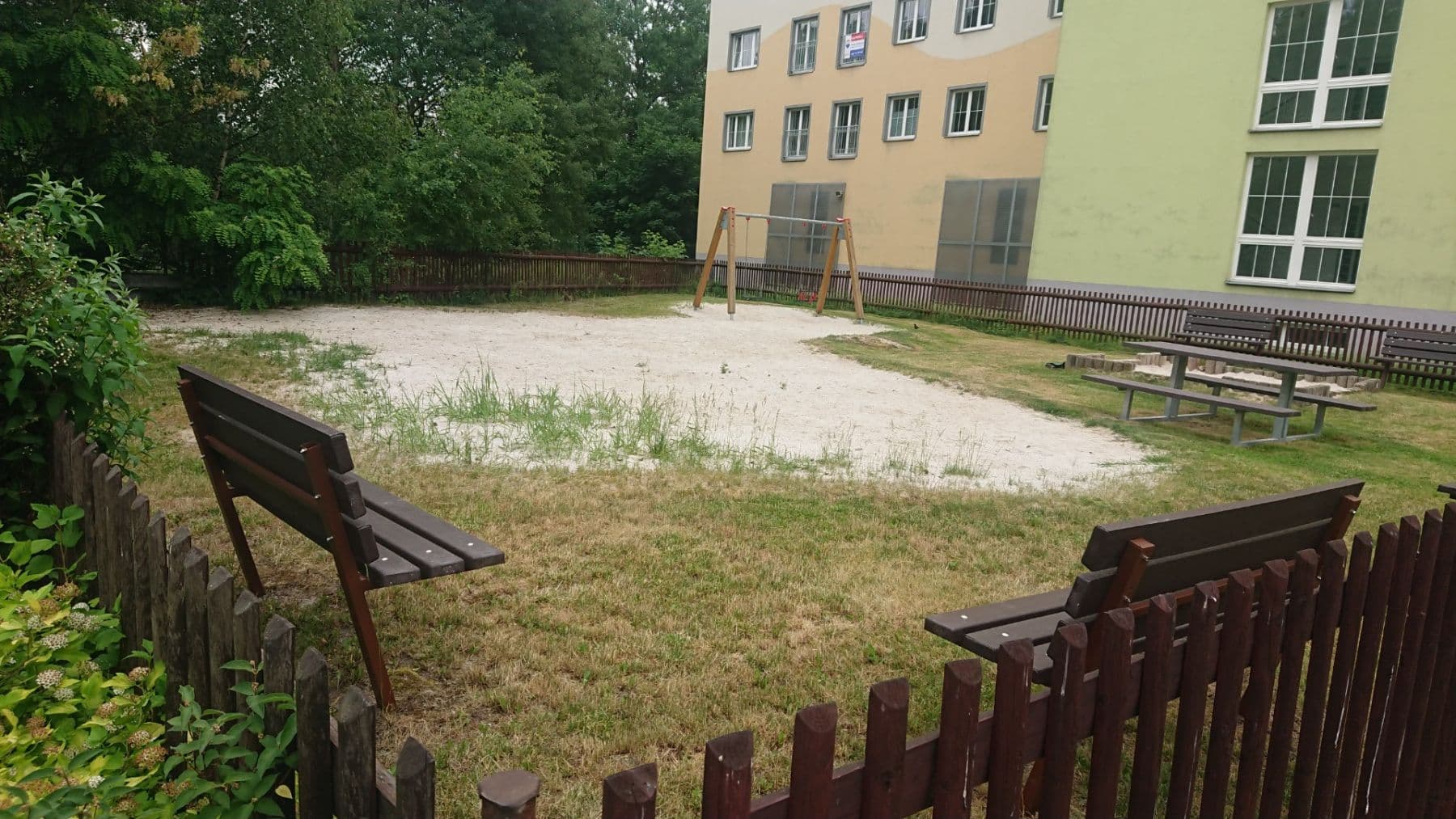 Predaj bytu 2-izbový 52 m², Jateční, Karlovy Vary, Karlovarský kraj Predaj bytu 2-izbový 52 m², Jateční, Karlovy Vary, Karlovarský kraj