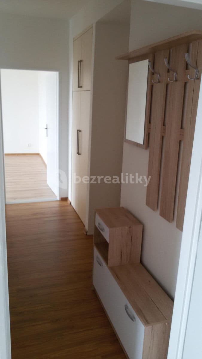 Prenájom bytu 2-izbový 51 m², Svatopluka Čecha, Brno, Jihomoravský kraj Prenájom bytu 2-izbový 51 m², Svatopluka Čecha, Brno, Jihomoravský kraj