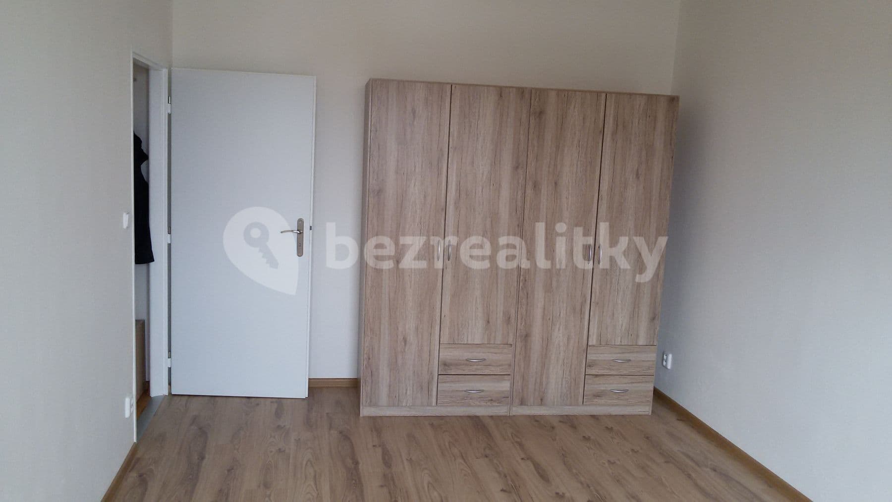 Prenájom bytu 2-izbový 51 m², Svatopluka Čecha, Brno, Jihomoravský kraj Prenájom bytu 2-izbový 51 m², Svatopluka Čecha, Brno, Jihomoravský kraj
