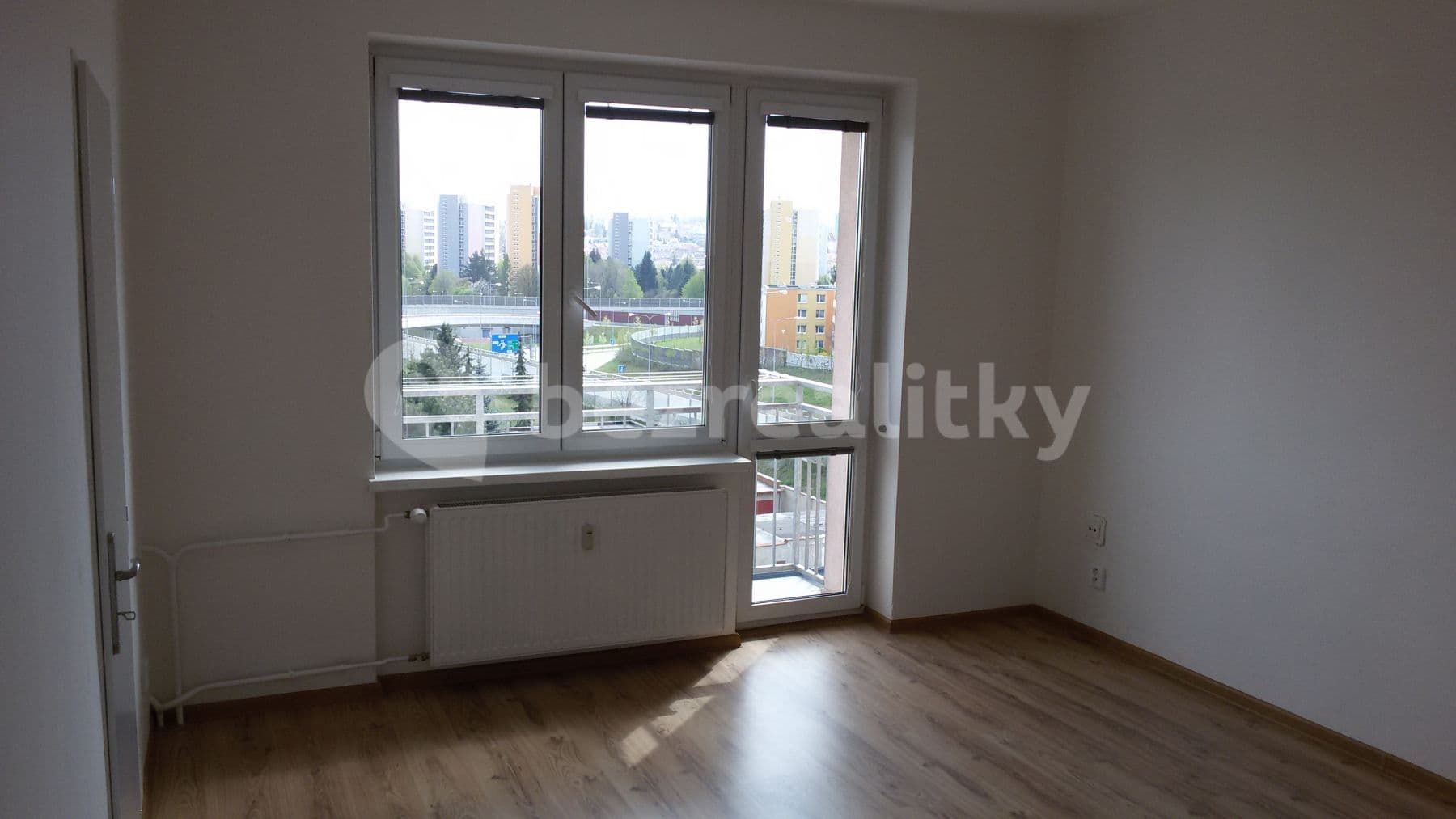 Prenájom bytu 2-izbový 51 m², Svatopluka Čecha, Brno, Jihomoravský kraj Prenájom bytu 2-izbový 51 m², Svatopluka Čecha, Brno, Jihomoravský kraj