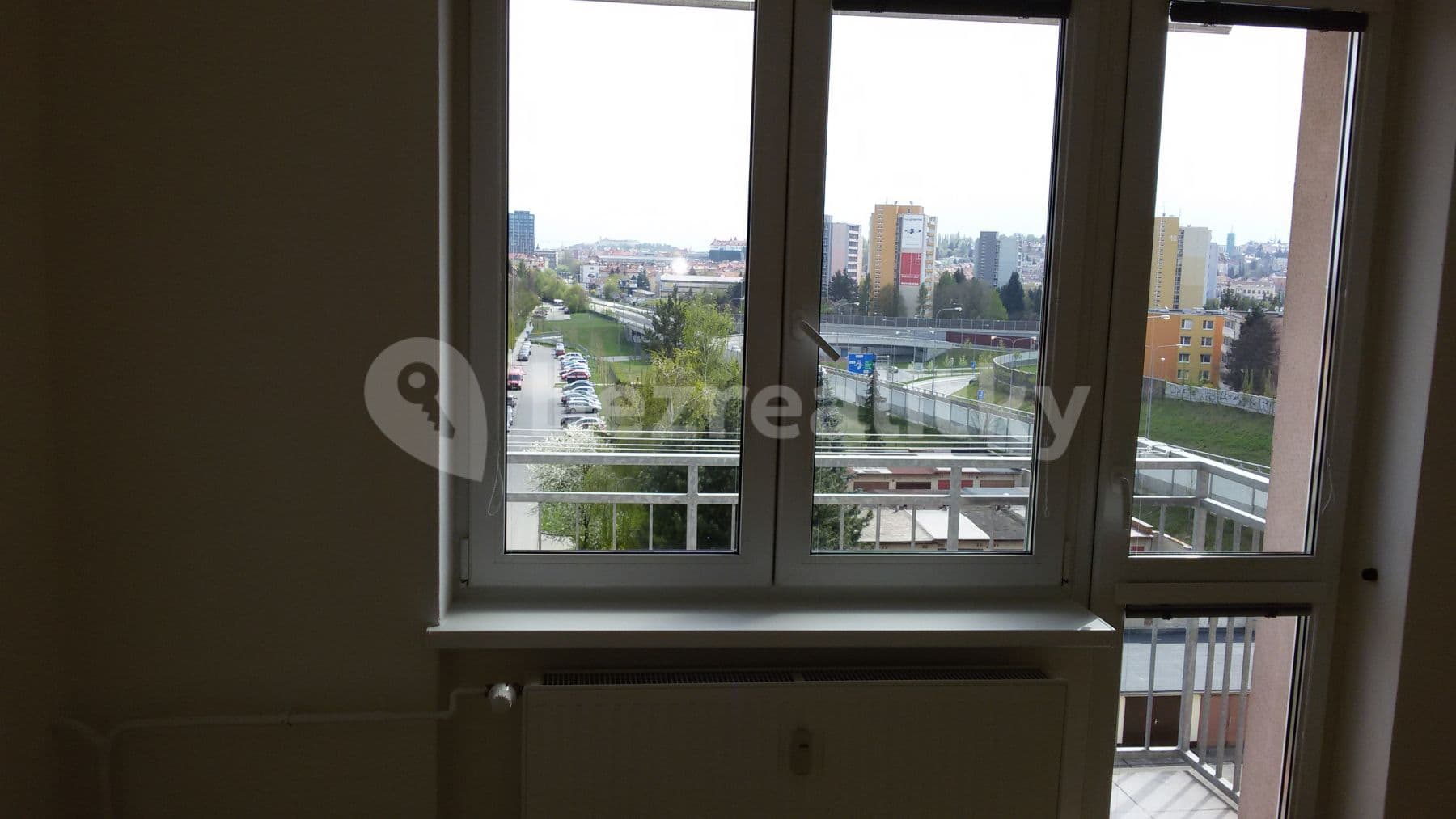 Prenájom bytu 2-izbový 51 m², Svatopluka Čecha, Brno, Jihomoravský kraj Prenájom bytu 2-izbový 51 m², Svatopluka Čecha, Brno, Jihomoravský kraj