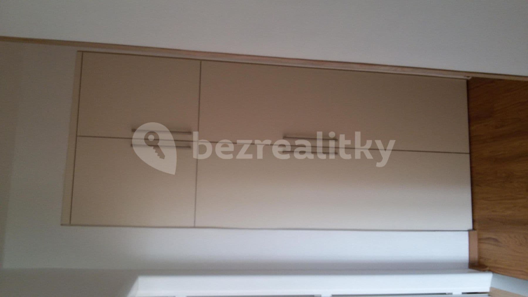 Prenájom bytu 2-izbový 51 m², Svatopluka Čecha, Brno, Jihomoravský kraj Prenájom bytu 2-izbový 51 m², Svatopluka Čecha, Brno, Jihomoravský kraj
