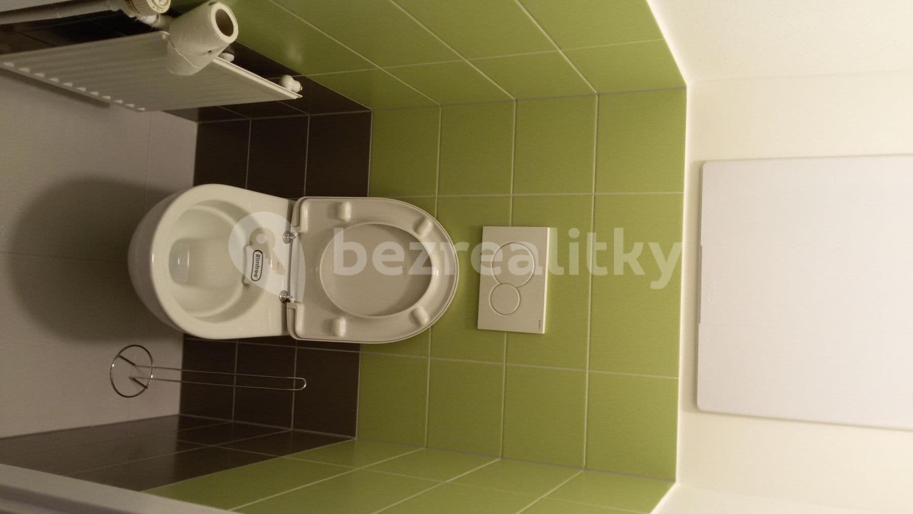 Prenájom bytu 2-izbový 51 m², Svatopluka Čecha, Brno, Jihomoravský kraj Prenájom bytu 2-izbový 51 m², Svatopluka Čecha, Brno, Jihomoravský kraj