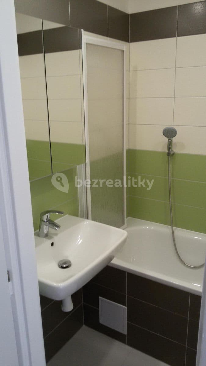 Prenájom bytu 2-izbový 51 m², Svatopluka Čecha, Brno, Jihomoravský kraj Prenájom bytu 2-izbový 51 m², Svatopluka Čecha, Brno, Jihomoravský kraj