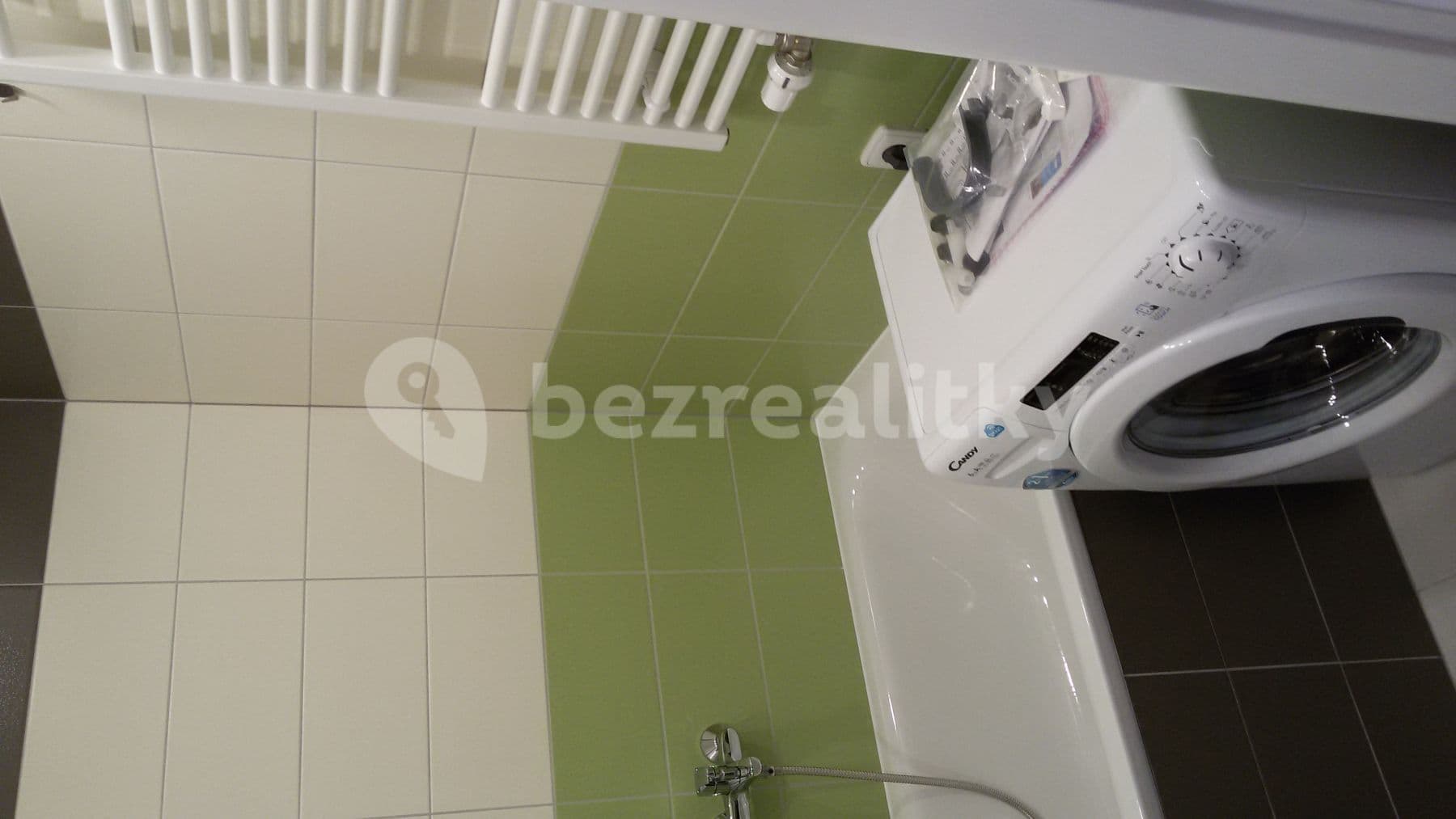 Prenájom bytu 2-izbový 51 m², Svatopluka Čecha, Brno, Jihomoravský kraj Prenájom bytu 2-izbový 51 m², Svatopluka Čecha, Brno, Jihomoravský kraj