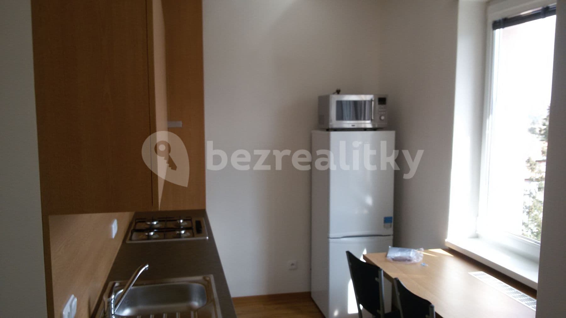 Prenájom bytu 2-izbový 51 m², Svatopluka Čecha, Brno, Jihomoravský kraj Prenájom bytu 2-izbový 51 m², Svatopluka Čecha, Brno, Jihomoravský kraj