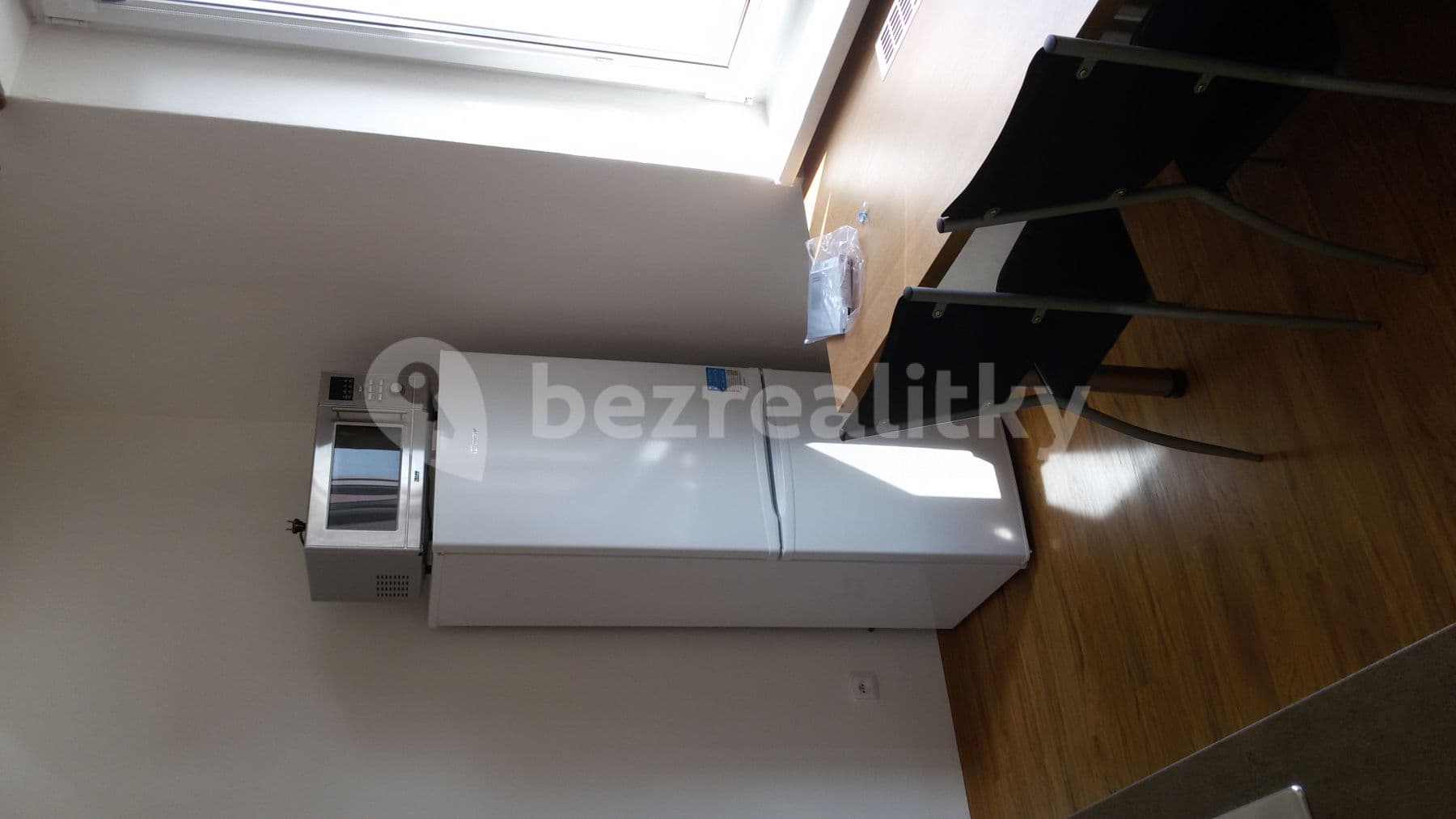 Prenájom bytu 2-izbový 51 m², Svatopluka Čecha, Brno, Jihomoravský kraj Prenájom bytu 2-izbový 51 m², Svatopluka Čecha, Brno, Jihomoravský kraj