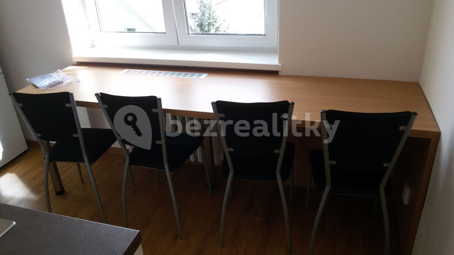Prenájom bytu 2-izbový 51 m², Svatopluka Čecha, Brno, Jihomoravský kraj Prenájom bytu 2-izbový 51 m², Svatopluka Čecha, Brno, Jihomoravský kraj