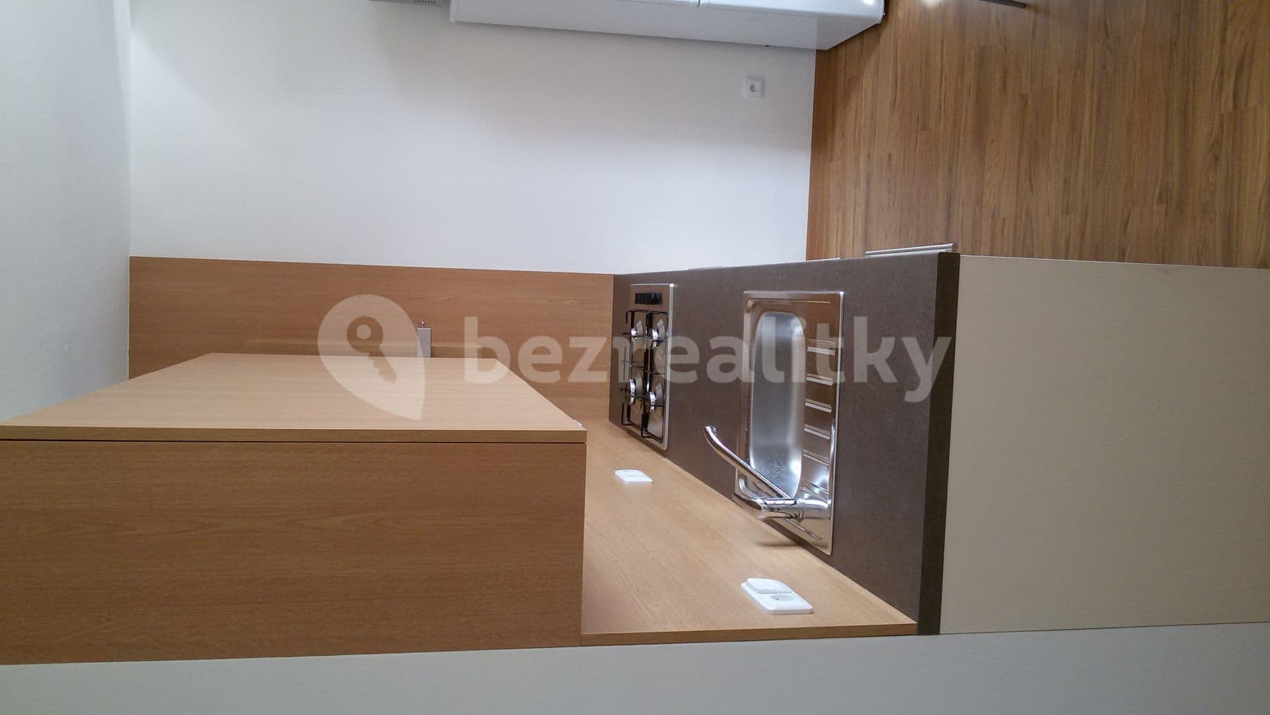 Prenájom bytu 2-izbový 51 m², Svatopluka Čecha, Brno, Jihomoravský kraj Prenájom bytu 2-izbový 51 m², Svatopluka Čecha, Brno, Jihomoravský kraj