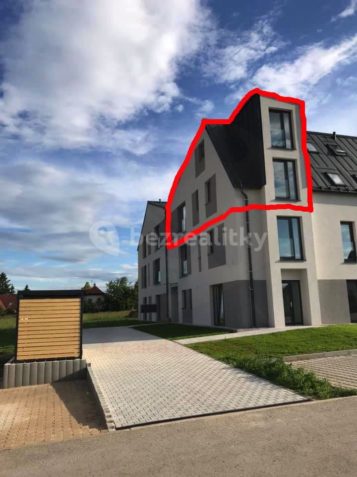 Prenájom bytu 3-izbový 68 m², Krátká, Doksy, Středočeský kraj Prenájom bytu 3-izbový 68 m², Krátká, Doksy, Středočeský kraj