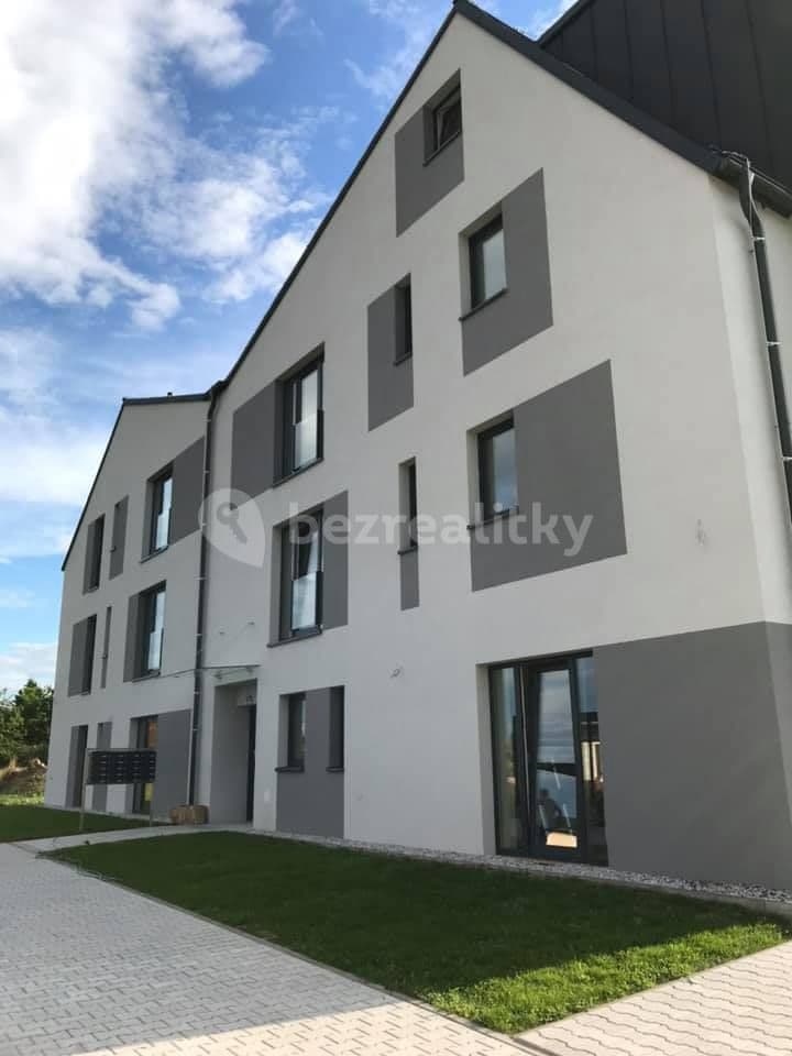 Prenájom bytu 3-izbový 68 m², Krátká, Doksy, Středočeský kraj Prenájom bytu 3-izbový 68 m², Krátká, Doksy, Středočeský kraj