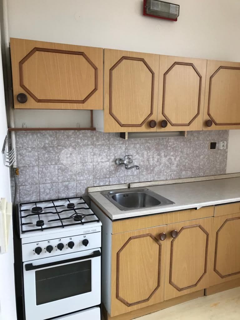 Prenájom bytu 2-izbový 70 m², Zahradnická, Brno, Jihomoravský kraj Prenájom bytu 2-izbový 70 m², Zahradnická, Brno, Jihomoravský kraj