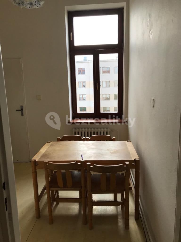 Prenájom bytu 2-izbový 70 m², Zahradnická, Brno, Jihomoravský kraj Prenájom bytu 2-izbový 70 m², Zahradnická, Brno, Jihomoravský kraj