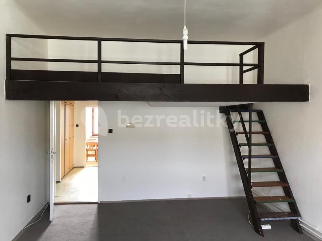 Prenájom bytu 2-izbový 70 m², Zahradnická, Brno, Jihomoravský kraj Prenájom bytu 2-izbový 70 m², Zahradnická, Brno, Jihomoravský kraj
