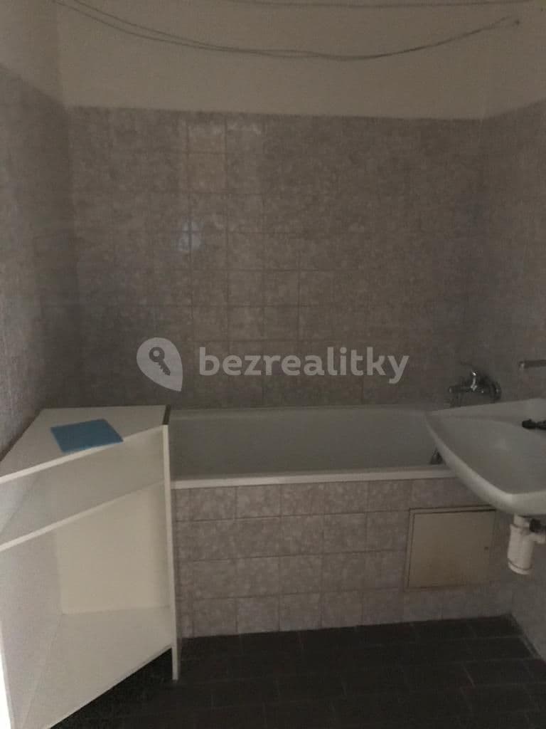 Prenájom bytu 2-izbový 70 m², Zahradnická, Brno, Jihomoravský kraj Prenájom bytu 2-izbový 70 m², Zahradnická, Brno, Jihomoravský kraj