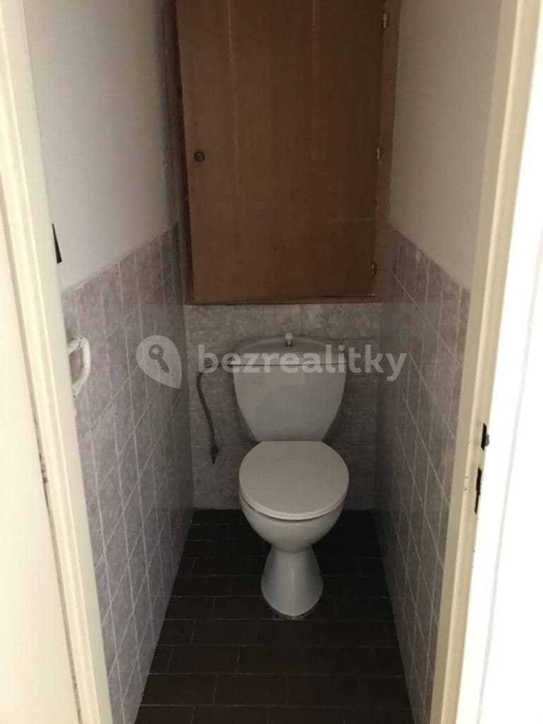 Prenájom bytu 2-izbový 70 m², Zahradnická, Brno, Jihomoravský kraj Prenájom bytu 2-izbový 70 m², Zahradnická, Brno, Jihomoravský kraj