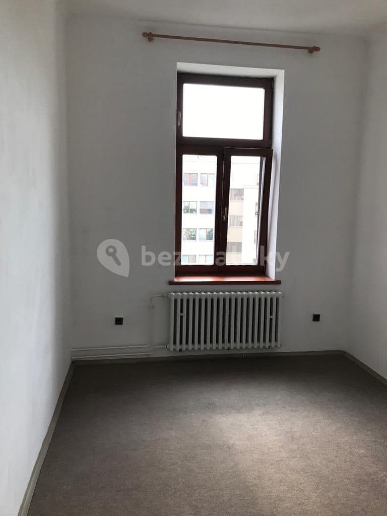 Prenájom bytu 2-izbový 70 m², Zahradnická, Brno, Jihomoravský kraj Prenájom bytu 2-izbový 70 m², Zahradnická, Brno, Jihomoravský kraj