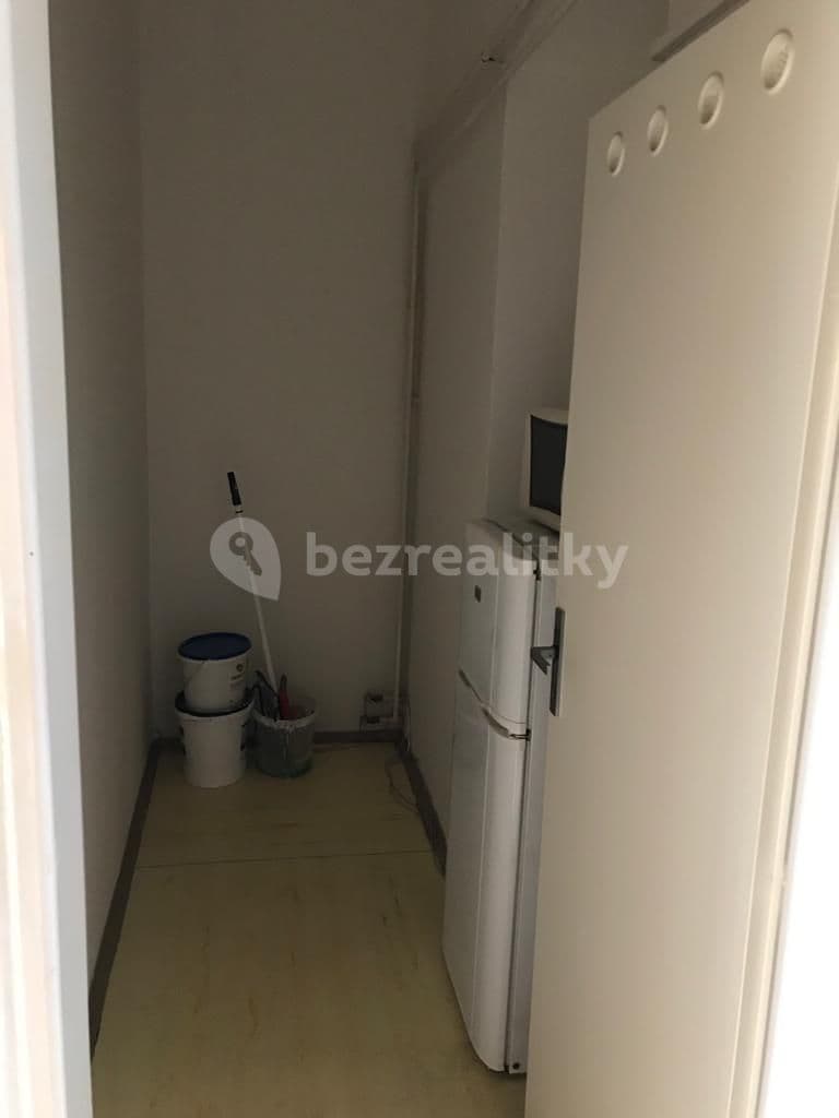 Prenájom bytu 2-izbový 70 m², Zahradnická, Brno, Jihomoravský kraj Prenájom bytu 2-izbový 70 m², Zahradnická, Brno, Jihomoravský kraj