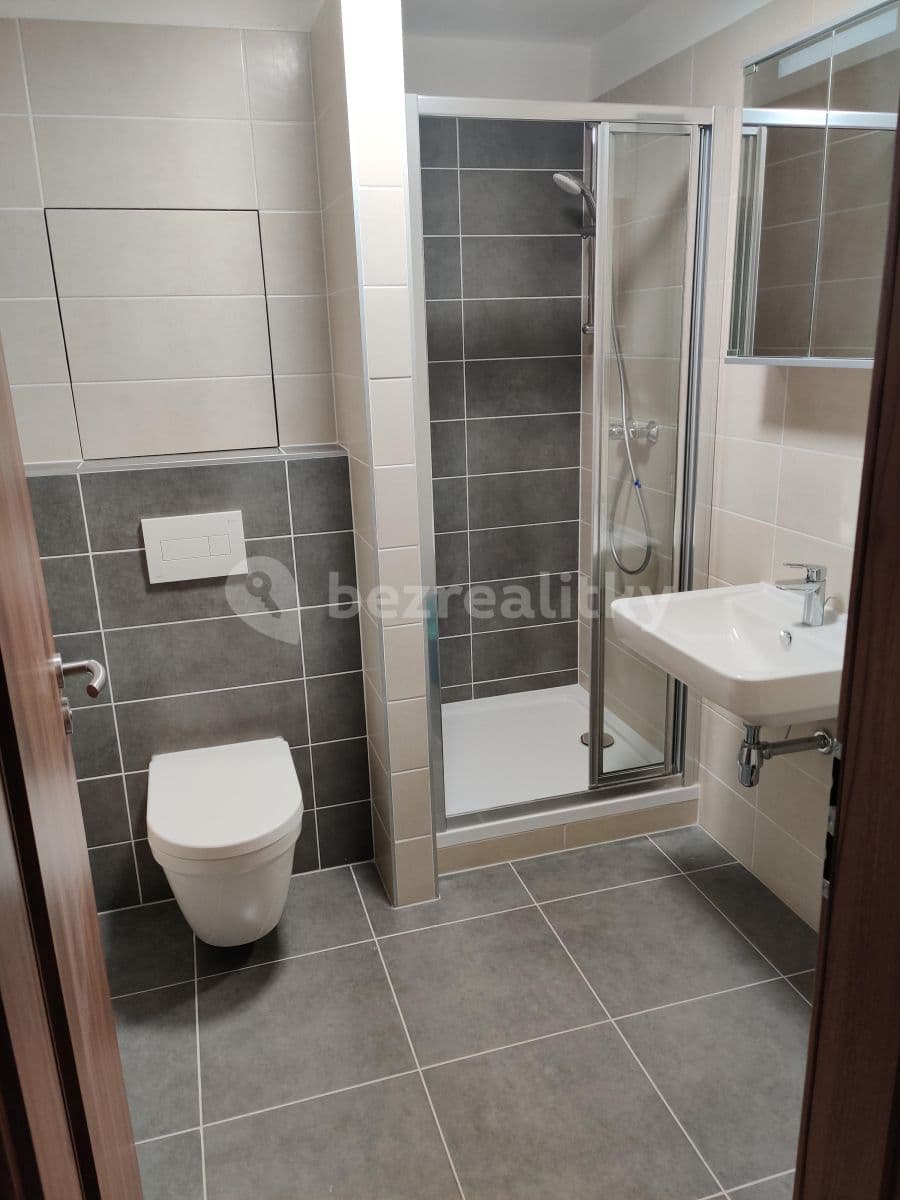 Prenájom bytu 1-izbový 30 m², Vranovská, Brno, Jihomoravský kraj Prenájom bytu 1-izbový 30 m², Vranovská, Brno, Jihomoravský kraj