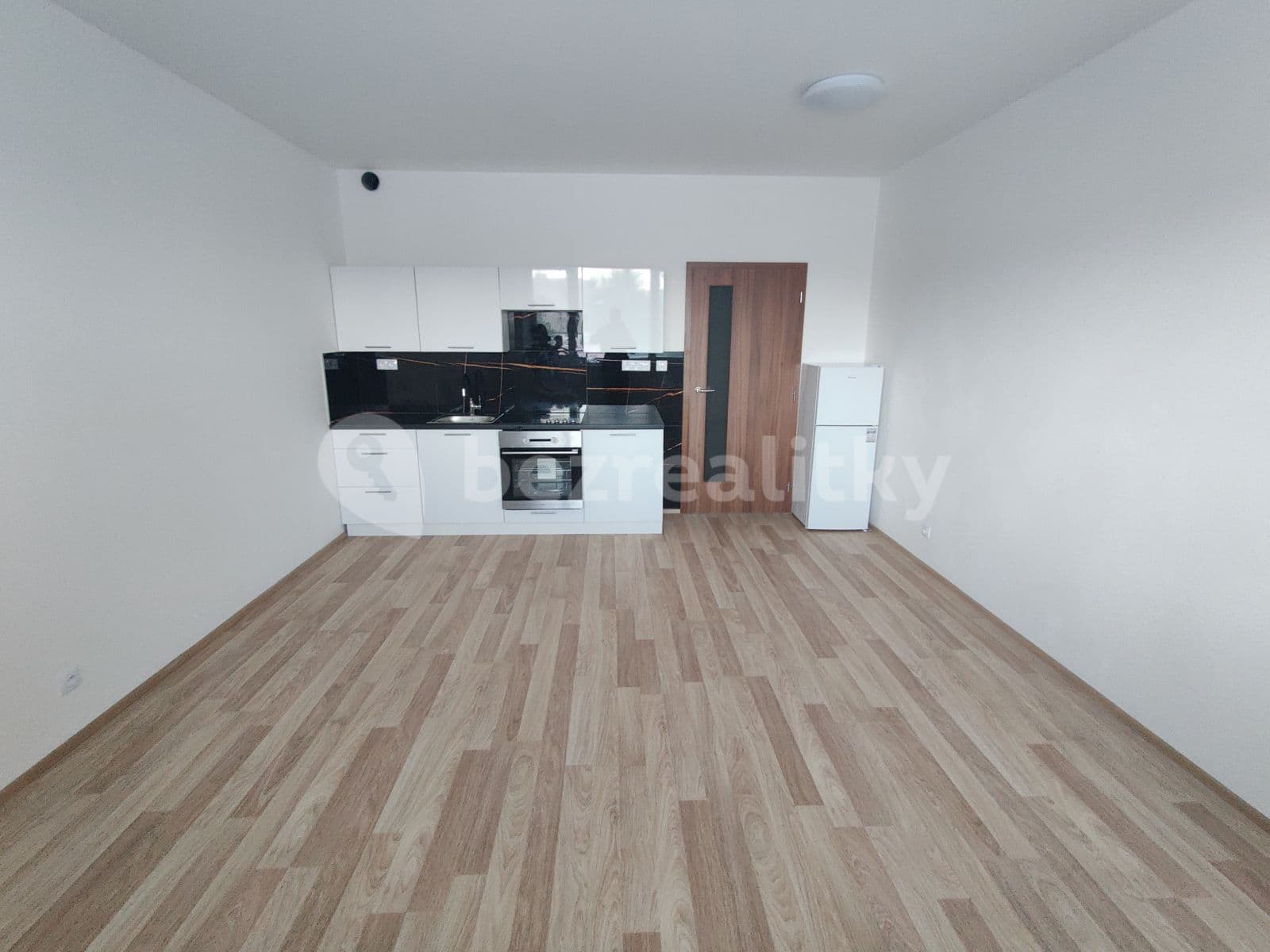 Prenájom bytu 1-izbový 30 m², Vranovská, Brno, Jihomoravský kraj Prenájom bytu 1-izbový 30 m², Vranovská, Brno, Jihomoravský kraj