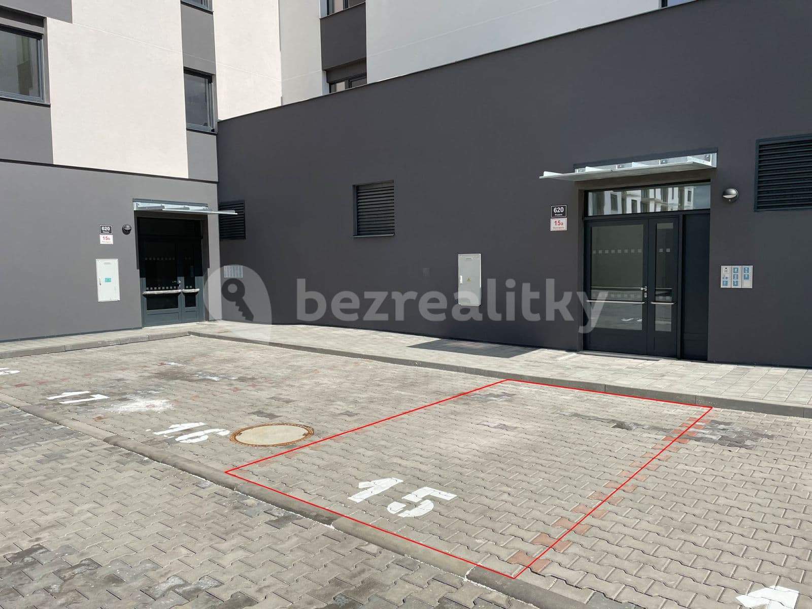 Prenájom bytu 1-izbový 44 m², Reissigova, Brno, Jihomoravský kraj Prenájom bytu 1-izbový 44 m², Reissigova, Brno, Jihomoravský kraj