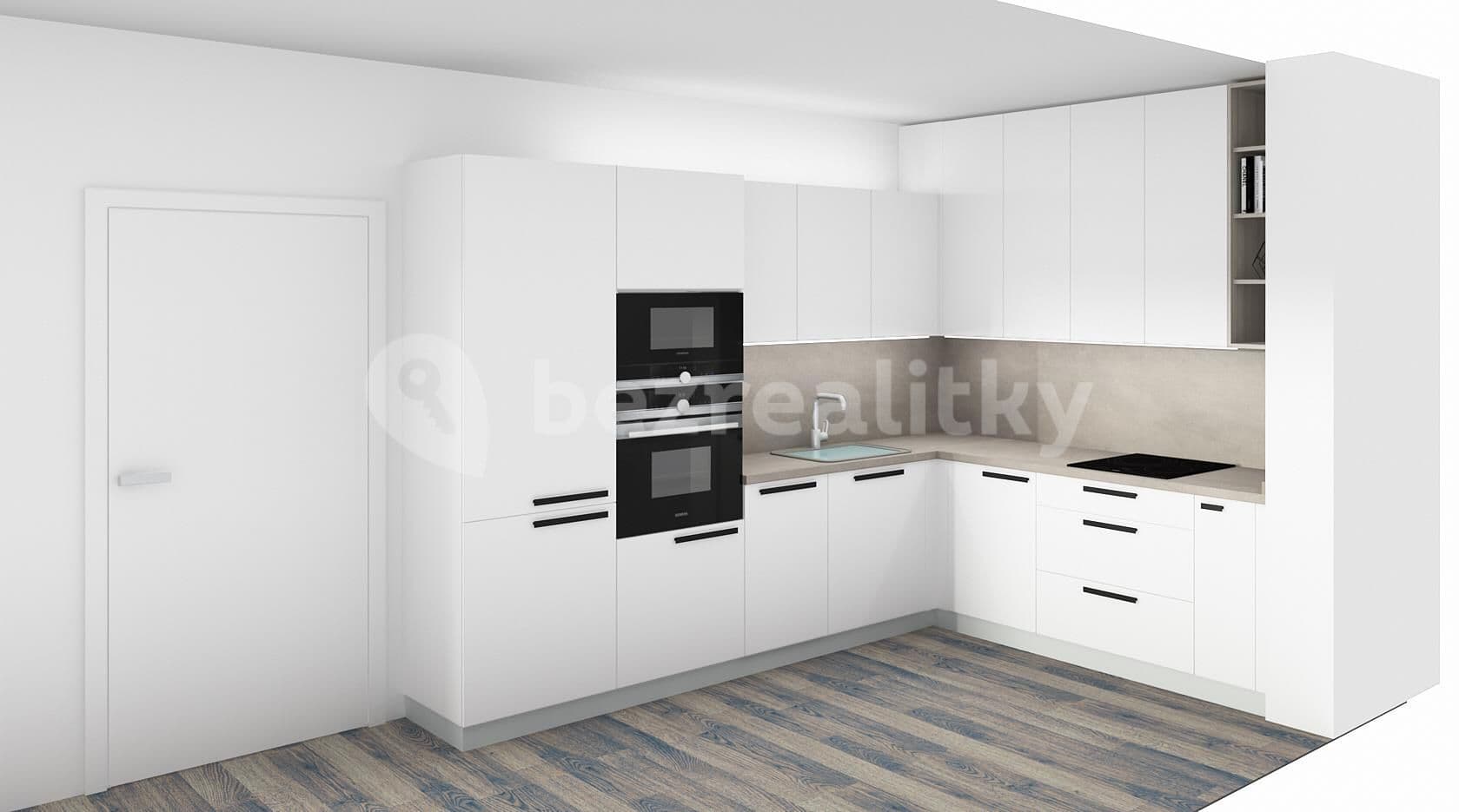 Prenájom bytu 1-izbový 44 m², Reissigova, Brno, Jihomoravský kraj Prenájom bytu 1-izbový 44 m², Reissigova, Brno, Jihomoravský kraj