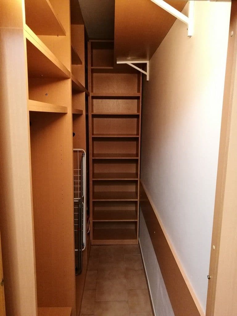 Predaj bytu 3-izbový 72 m², Cyprichova, Praha, Praha Predaj bytu 3-izbový 72 m², Cyprichova, Praha, Praha