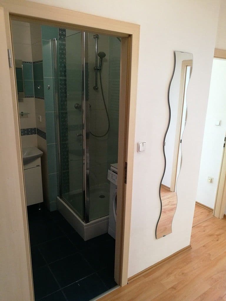 Predaj bytu 3-izbový 72 m², Cyprichova, Praha, Praha Predaj bytu 3-izbový 72 m², Cyprichova, Praha, Praha