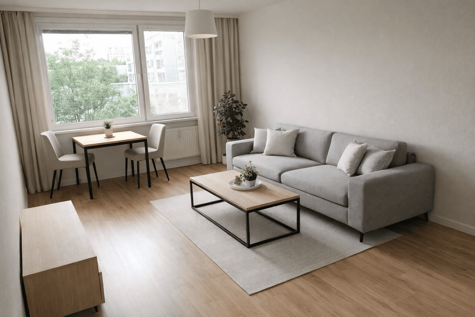 Predaj bytu 3-izbový 72 m², Cyprichova, Praha, Praha Predaj bytu 3-izbový 72 m², Cyprichova, Praha, Praha