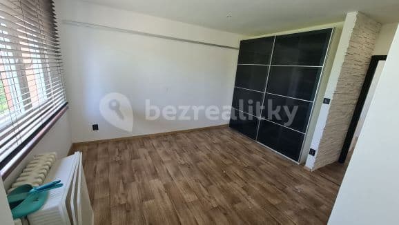 Prenájom bytu 3-izbový 60 m², Volgogradská, Ostrava, Moravskoslezský kraj Prenájom bytu 3-izbový 60 m², Volgogradská, Ostrava, Moravskoslezský kraj